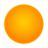 www.brightball.com image